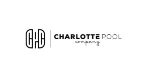 CharlottePoolCoEDIT 300x151