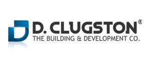 DClugstonEDIT 300x151