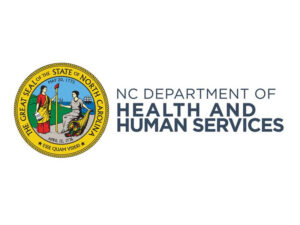 DHHS logo 716X416EDIT 300x225