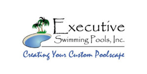 Executive PoolsEDIT 300x151