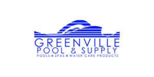 GreenvillePoolEDIT 300x151