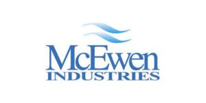 McewenIndustriesEDIT 300x151