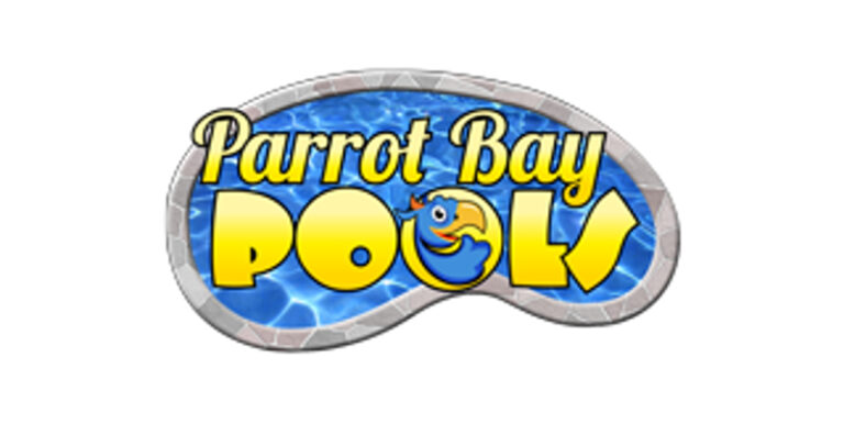 ParrotBayEDIT 768x386