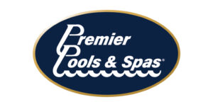 PremierPoolsEDIT 300x151