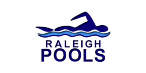 RaleighPoolsEDIT 300x151