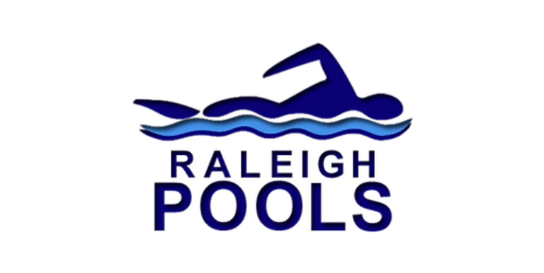 RaleighPoolsEDIT 768x386