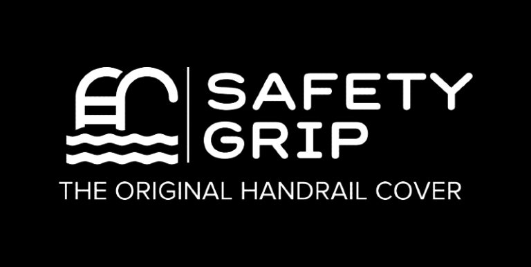 SafetyGripEDIT 1 768x386