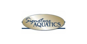 SignatureAquaticsEDIT 300x151