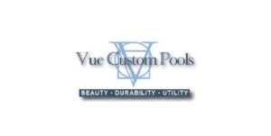 VueCustomPoolsEDIT 300x151