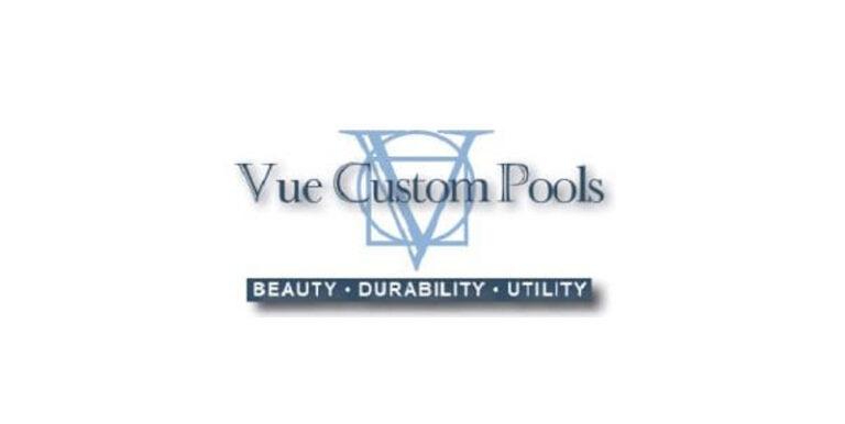 VueCustomPoolsEDIT 768x386