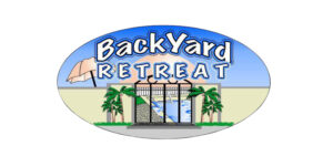 backyardretreatnc removebg previewEDIT 300x151