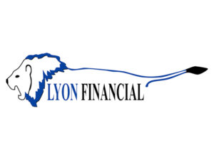 lyon financial logoEDIT 300x225