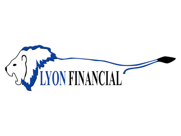 lyon financial logoEDIT 768x576