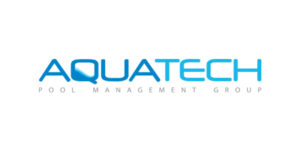 AquatechEDIT 300x151