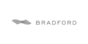 BradfordProductsEDIT 300x151