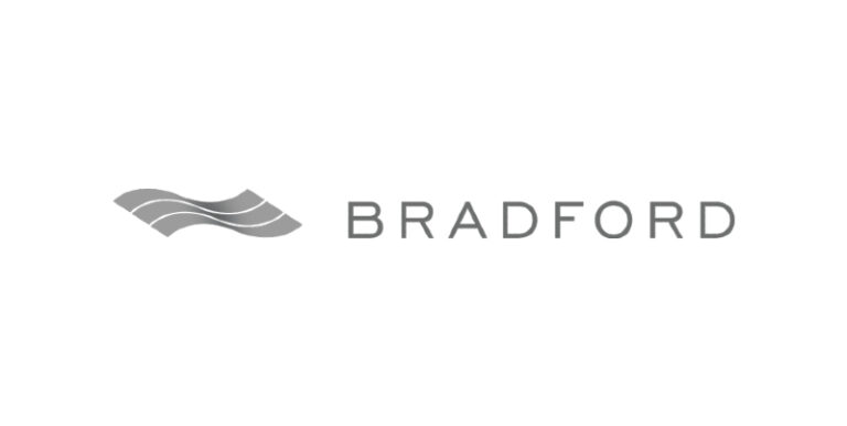 BradfordProductsEDIT 768x386