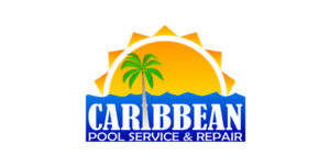 CaribbeanPoolServiceEDIT 300x151