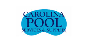 CarolinaPoolServicesEDIT 300x151