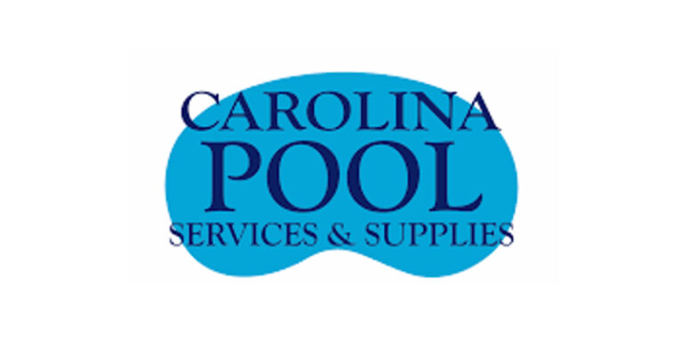 CarolinaPoolServicesEDIT 768x386