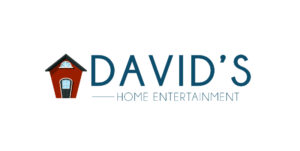 DavidsEDIT 300x151