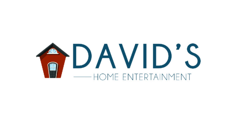 DavidsEDIT 768x386