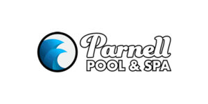 ParnellPoolSpaEDIT 300x151