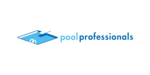 PoolProfessionalsEDIT 300x151