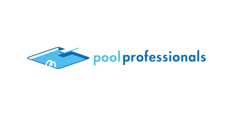 PoolProfessionalsEDIT 768x386