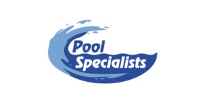 PoolSpecialistsEDIT 300x151