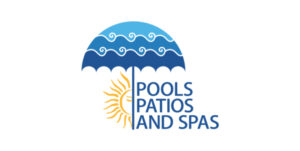 PoolsPatiosSpasEDIT 300x151