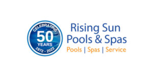 RisingSunPoolSpasEDIT 300x151