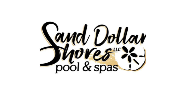 SandDollarShoresEDIT 768x386