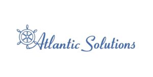 AtlanticSolutionsEDIT 300x151