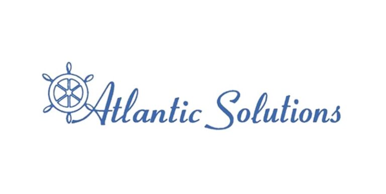 AtlanticSolutionsEDIT 768x386