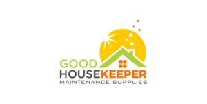 GoodHousekeeperEDIT 300x151