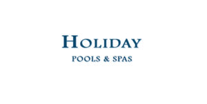 HolidayPoolsSpasEDIT 300x151