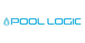 PoolLogicEDIT 300x151