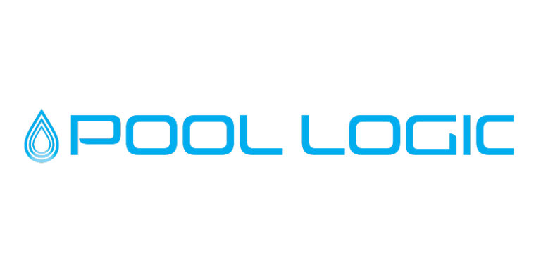 PoolLogicEDIT 768x386