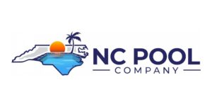 ncpc companyLogo singleColorSideText scaledEDIT 300x151