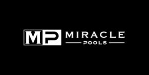 MiraclePoolsEDIT 300x151