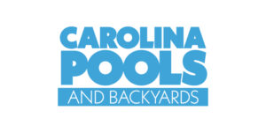 Carolina Pools EDIT 300x151