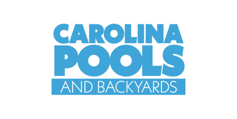 Carolina Pools EDIT 768x386