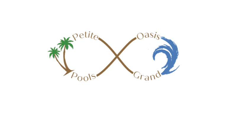 Petite Grand Oasis Pools EDIT 768x386