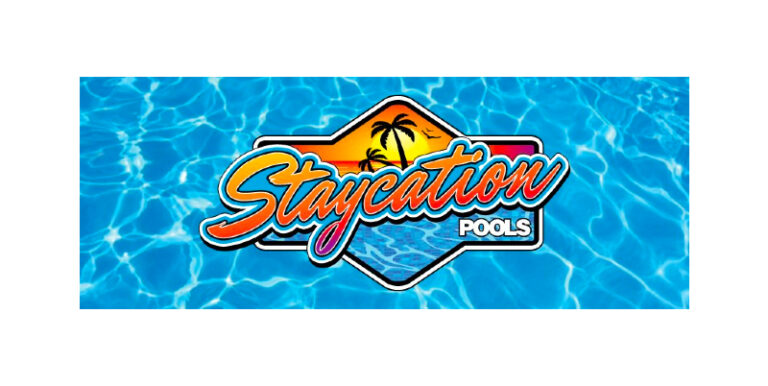 Staycation Pools EDIT 768x386