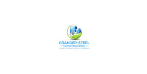 Granger ConstructionEDIT 300x151