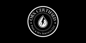 OBX Certified Pool Spa Services LLC EDIT 300x151