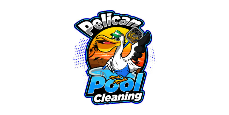 Pelican Pool Cleaning EDIT 768x386