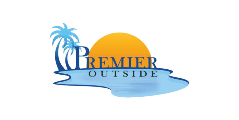 Premier Outside EDIT 768x386