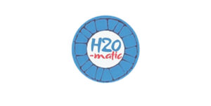 H2O Matic EDIT 300x151