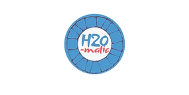 H2O Matic EDIT 768x386